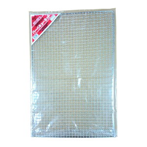 gc XeXo[xL[lbg [Ė BBQ AEghA Lv Y NG[V] 400×600mm