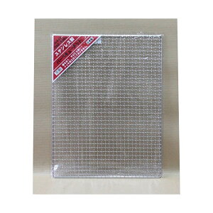 gc XeXo[xL[lbg [Ė BBQ AEghA Lv Y W[] 380×500mm