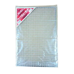 gc XeXo[xL[lbg  [Ė BBQ AEghA Lv Y W[] 300×450mm