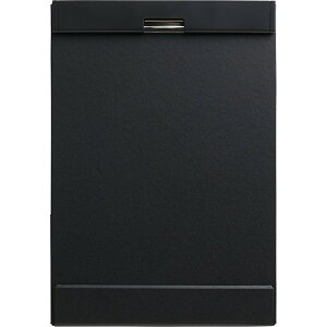 LOW Nbv{[h }Otbv  5085N