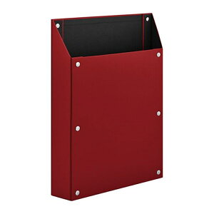 LOW }OP[X A4 ^e^  4755AJ