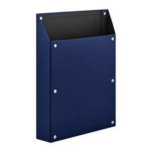 LOW }OP[X A4 ^e^  4755AI