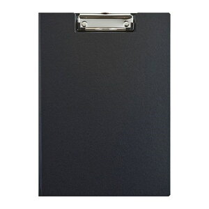 LOW Nbv{[h(Jo[t) A4  8315