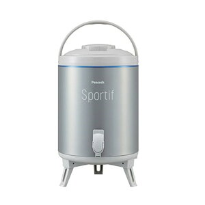 s[RbN yۉEۗzL[p[(L^Cv) 9.5L Vo[[W[ AEghA X|[cϐ] INC-100