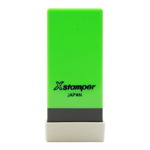 V`n Ȗڈ  y`z X-NK-003
