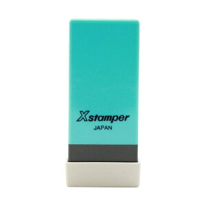 V`n Ȗڈ  ycz X-NK-220