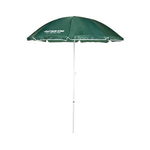 CAPTAIN STAG(�L���v�e���X�^�b�O) �f���[�C�@UV�J�b�g�p���\��170cm(�O���[��) M-1591