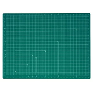 vX JbeBO}bg (Jb^[}bg) A2 O[ CS-A2