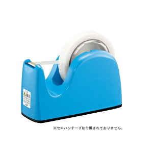 �v���X �e�[�v�J�b�^�[ ���C�g�u���[ TC-301