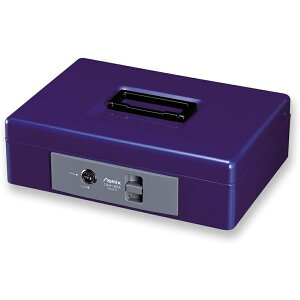 �A�X�J ASMIX ��񂰋��� �R�o���g�u���[ ���[����A5 [���� ������ ��v �o�� �M�d�i ����] MCB250