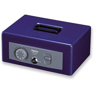 AXJ ASMIX 񂰋 A5TCY[ Rogu[ [  v o Mdi ] MCB370