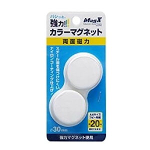 }OGbNX ̓J[}Olbg  2  [pi  ItBX ʎ] MFCM-30-2P-W