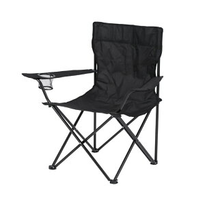 cR[|[V A[`FA[ ubN [֎q W[`FA AEghA`FA ܂肽݃`FA X|[cϐ] AC22-80(BK)