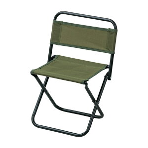 cR[|[V W[`FA M I[u [֎q W[`FA AEghA`FA ܂肽݃`FA X|[cϐ] LC22-M(OV)