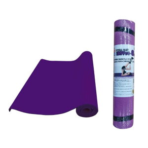 CebN K}bg p[v 6mm [g[jO tBbglX Xgb`] MN152