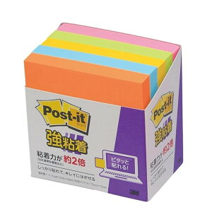 3M(X[G) |XgECbg Sm[g FA\[g [pi ӂ t  `TCY ] 654-5SSAN