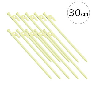 MeCLE byO (30cm) 10{ [eg Œ ݒu ł] MP-003-RY(bNXCG[)