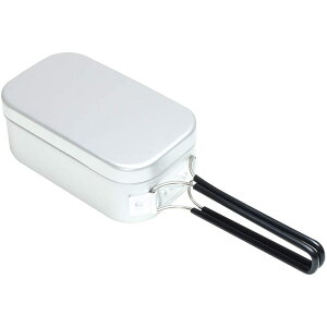 �x�m���Y�� Field to Summit ���C�X�N�b�J�[ 1.5������ [��� ���\�������] OF-CARC1