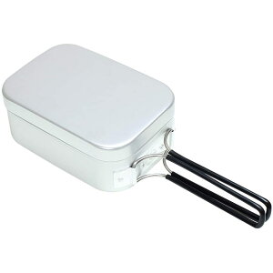 �x�m���Y�� Field to Summit ���C�X�N�b�J�[ 3������ [��� ���\�������] OF-CARC2