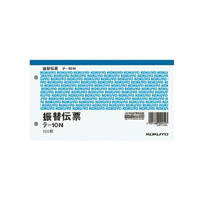 RN U֓`[ ʐR^ ㎿ 100 e-10N