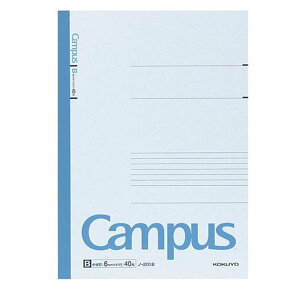 RN LpXm[g1(A4)r40 m-201B