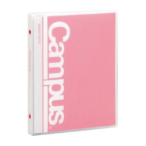 RN oC_[m[g(~h^Cv)B5c26 -372RZ