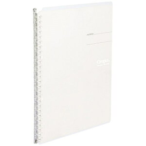 RN LpXoC_[(X}[gO)PP\B5c26 -SP700TZ