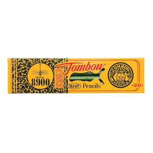 g{M M 8900 2B 12{ [҂ [ wZ ׋ } pi] 8900-2B