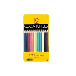 �g���{ �F���M12�F CB-NQ12C