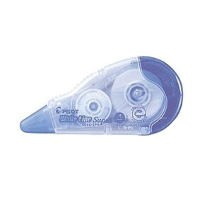 pCbg zCgCX[p[ [Ce[v [ MLp pi] ECTE-SP4