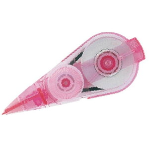 y݌ɏzpCbg Ce[vJ[gbW ECTRF-SP6