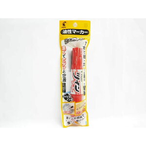 pCbg cC}[J[Eׁi6.5mm׎1.0mmjyCNFbhz}[J[ [P-MFN15KFB-R]