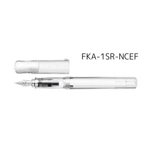 pCbg NM kakuno(JNm) mJ[  (y:EF) ɍ׎ [ML] FKA-1SR-NCEF