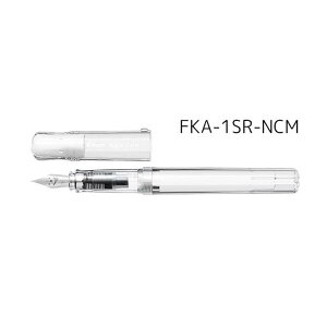pCbg NM kakuno(JNm) mJ[  (y:M) [ML [ pi] FKA-1SR-NCM