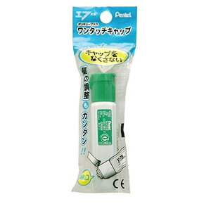 ؂Ă Gtʃ|`[û XWFCT21