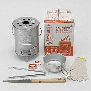 cij ^u ʃXg[uEvX [FXȔRgă}`ɊI]