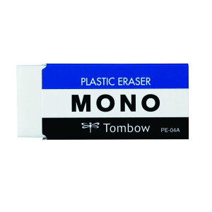 g{M S MONO(m) [[  ׋ }   MLp] PE-04A