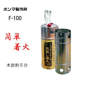 HONMA z}쏊 ΋NBl F-100 [o[xL[ Y  ȒP] 12539