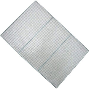 }J o[xL[  [BBQ AEghA Lv Y W[] 800×500mm