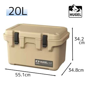 ACXI[} HUGEL N[[{bNX 20Lx[W [Lv o[xL[ AEghA W[ ۗ] TC-20