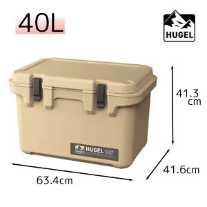 ACXI[} HUGEL N[[{bNX 40L x[W [Lv o[xL[ AEghA W[ ۗ] TC-40