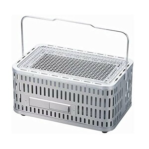 O[Ct cEY (p^V`) [ AEghA o[xL[ Ă ē W[ O OK p C-35] SC-392