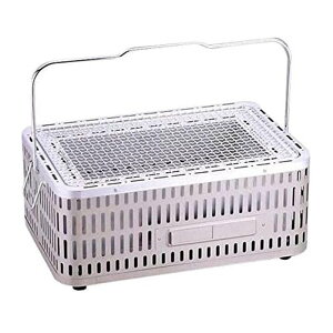 O[Ct cEY (p^rbOV`) [ AEghA o[xL[ Ă ē W[ O OK p C-41] SC-452