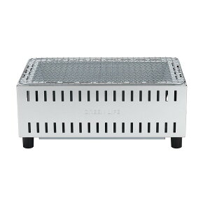 O[Ct RpNgV` [ AEghA o[xL[ BBQ Lv W[ ē O OK y p C-35] UC-350(SI) Vo[