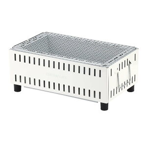 O[Ct RpNgV` [ AEghA o[xL[ BBQ Lv W[ ē O OK y p C-35] UC-350(W) zCg