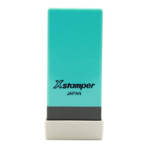 V`n^ Ȗڈ  yxz X-NK-255