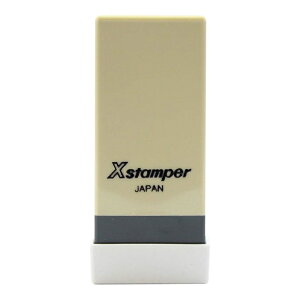 �V���`�n�^ �Ȗڈ� ���� �y�����ʔ�z X-NK-303