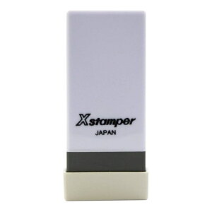 V`n^ Ȗڈ s X-NK-523