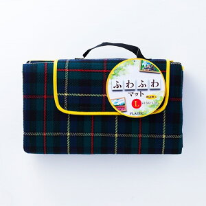 vebN ӂӂ}bg L M-L [W[V[g  AEghA] 150×170cm