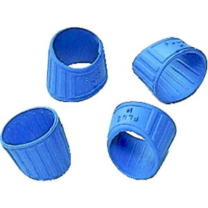 PLUS vXXe[Vi[ NbR M[pi wTbN ߂ R o[^Cv O] KM-302